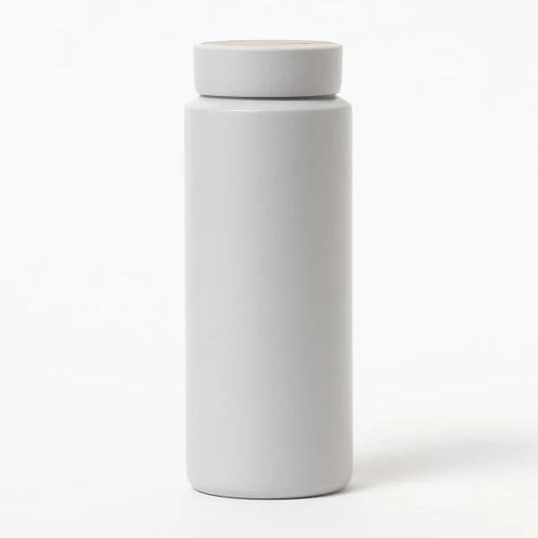 Rivers - Moku Drink Bottle | 500 mL - Image 10