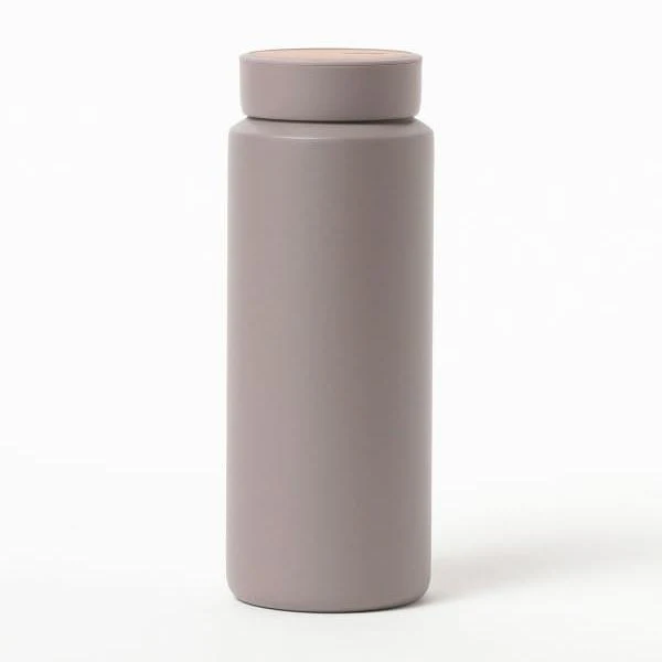 Rivers - Moku Drink Bottle | 500 mL - Image 11