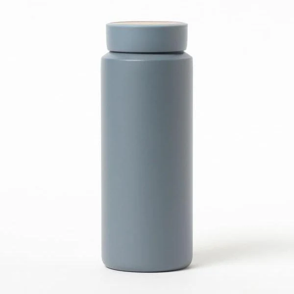 Rivers - Moku Drink Bottle | 500 mL - Image 12