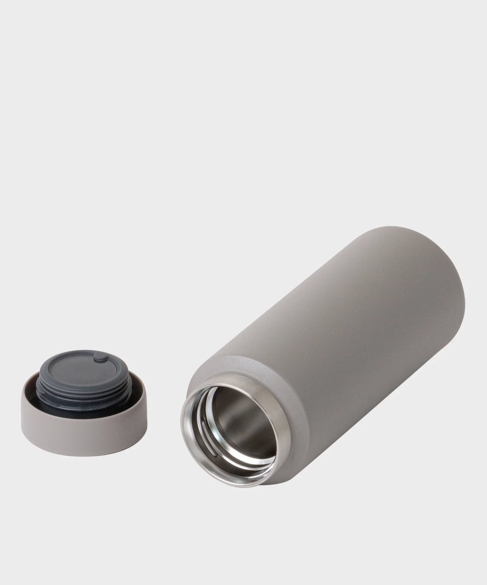 Rivers - Moku Drink Bottle | 500 mL - Image 8