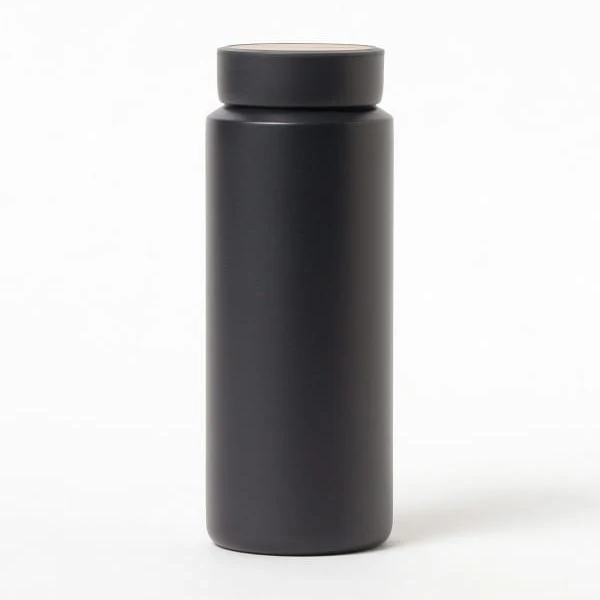 Rivers - Moku Drink Bottle | 500 mL - Image 9