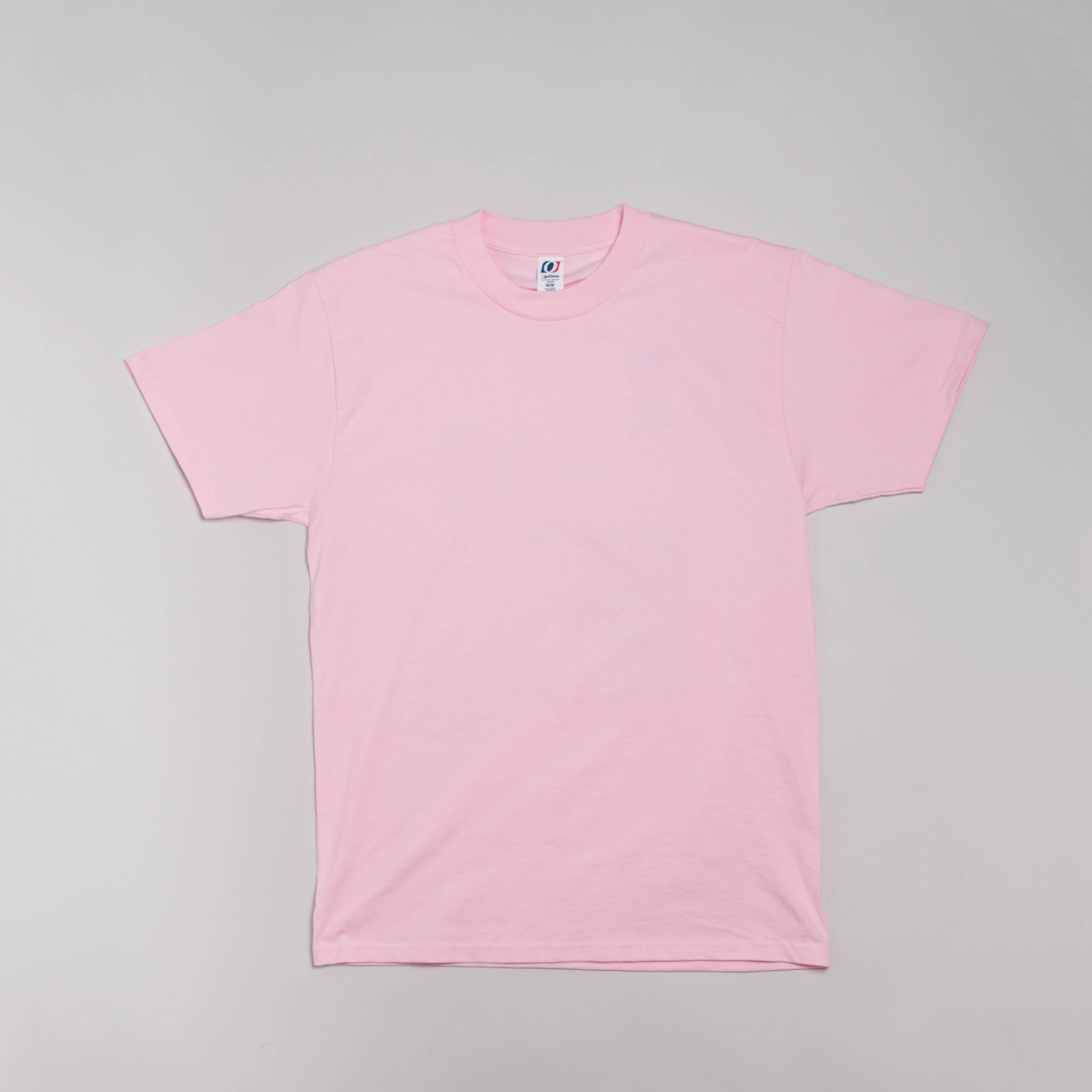 Rogue Wave Coffee - Dreamscape T-Shirt - Image 2