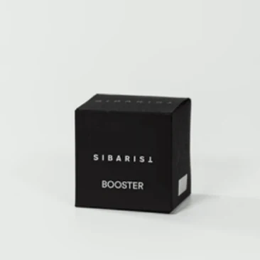 SIBARIST - BOOSTER CONE - Image 2