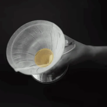SIBARIST - BOOSTER CONE - Image 3