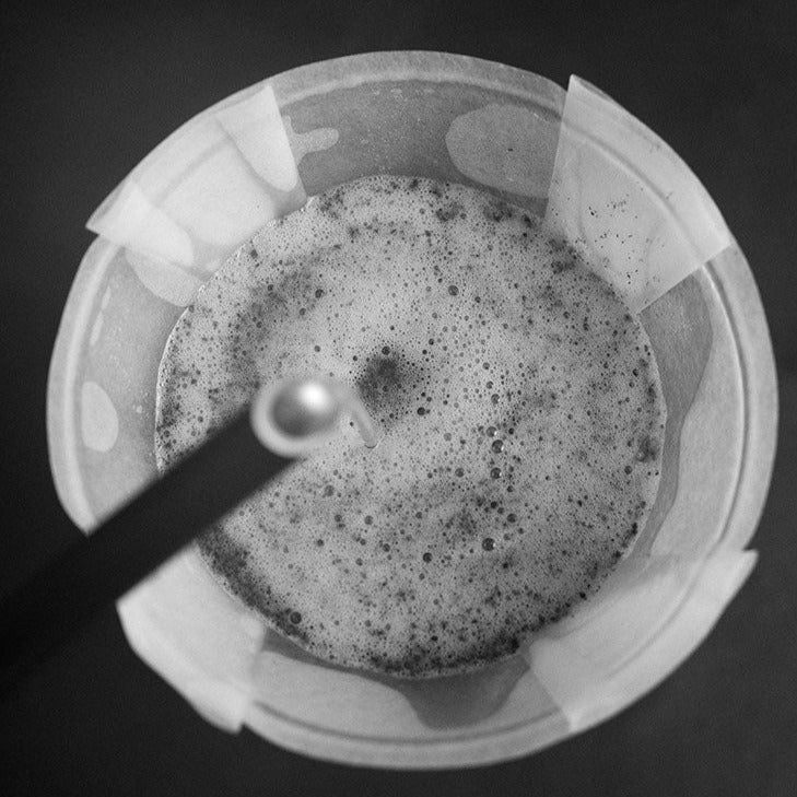 SIBARIST - FLAT | FAST Paper Filter - Image 4