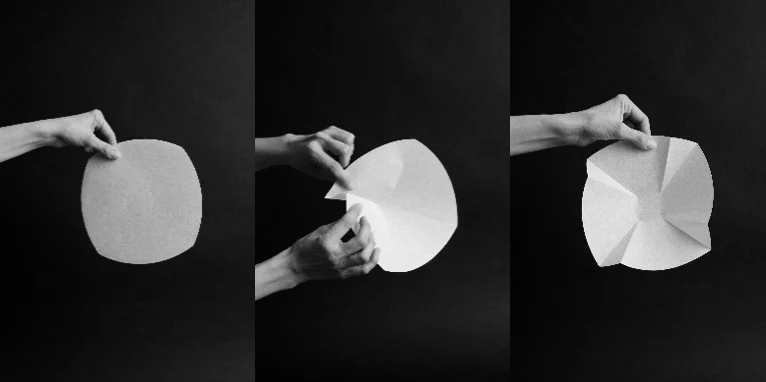 SIBARIST - FLAT | FAST Paper Filter - Image 6