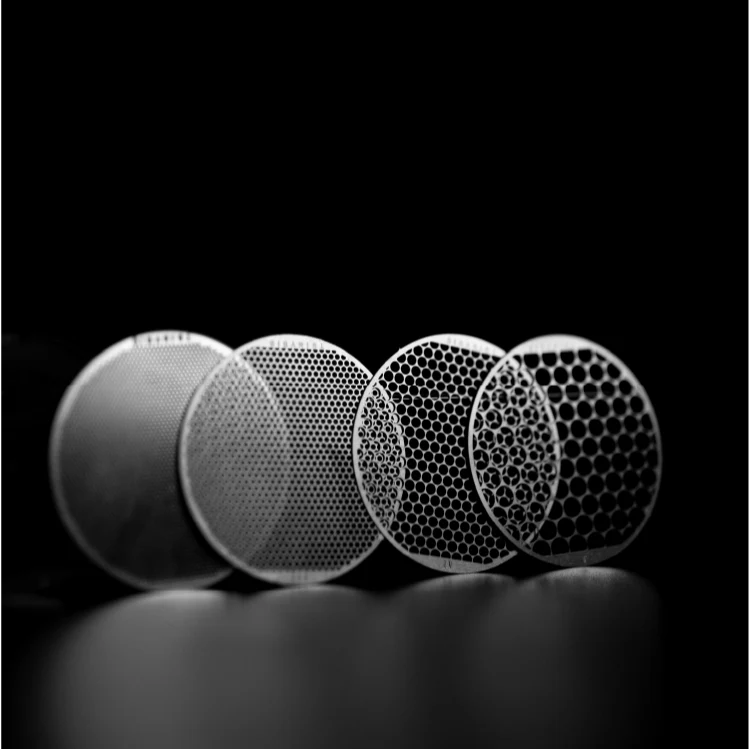 SIBARIST - Profilers for Flatbed Drippers - Image 2
