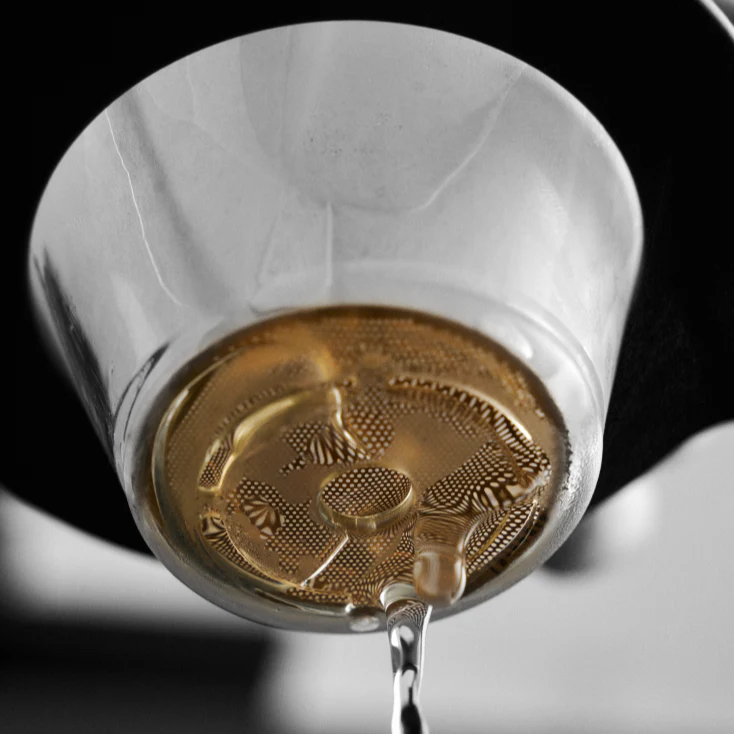 SIBARIST - Profilers for Flatbed Drippers - Image 4