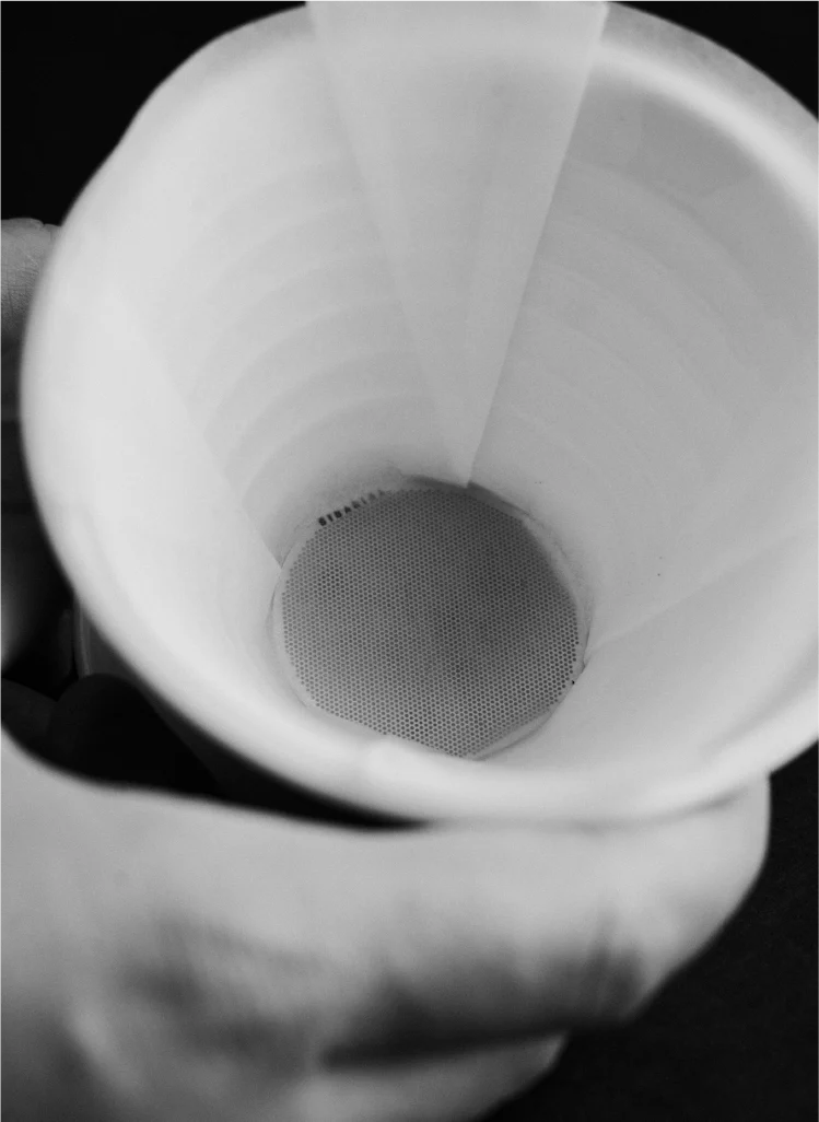 SIBARIST - Profilers for Flatbed Drippers - Image 5