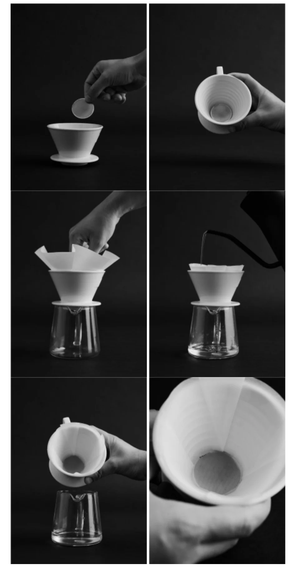 SIBARIST - Profilers for Flatbed Drippers - Image 6