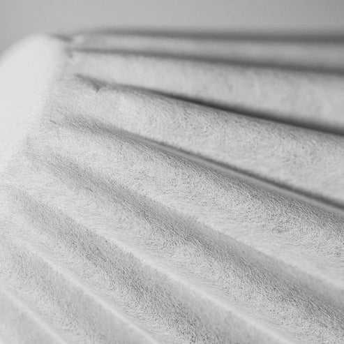 SIBARIST - WAVE Paper Filter - Image 3