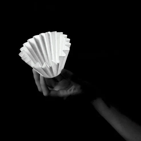 SIBARIST - WAVE Paper Filter - Image 4