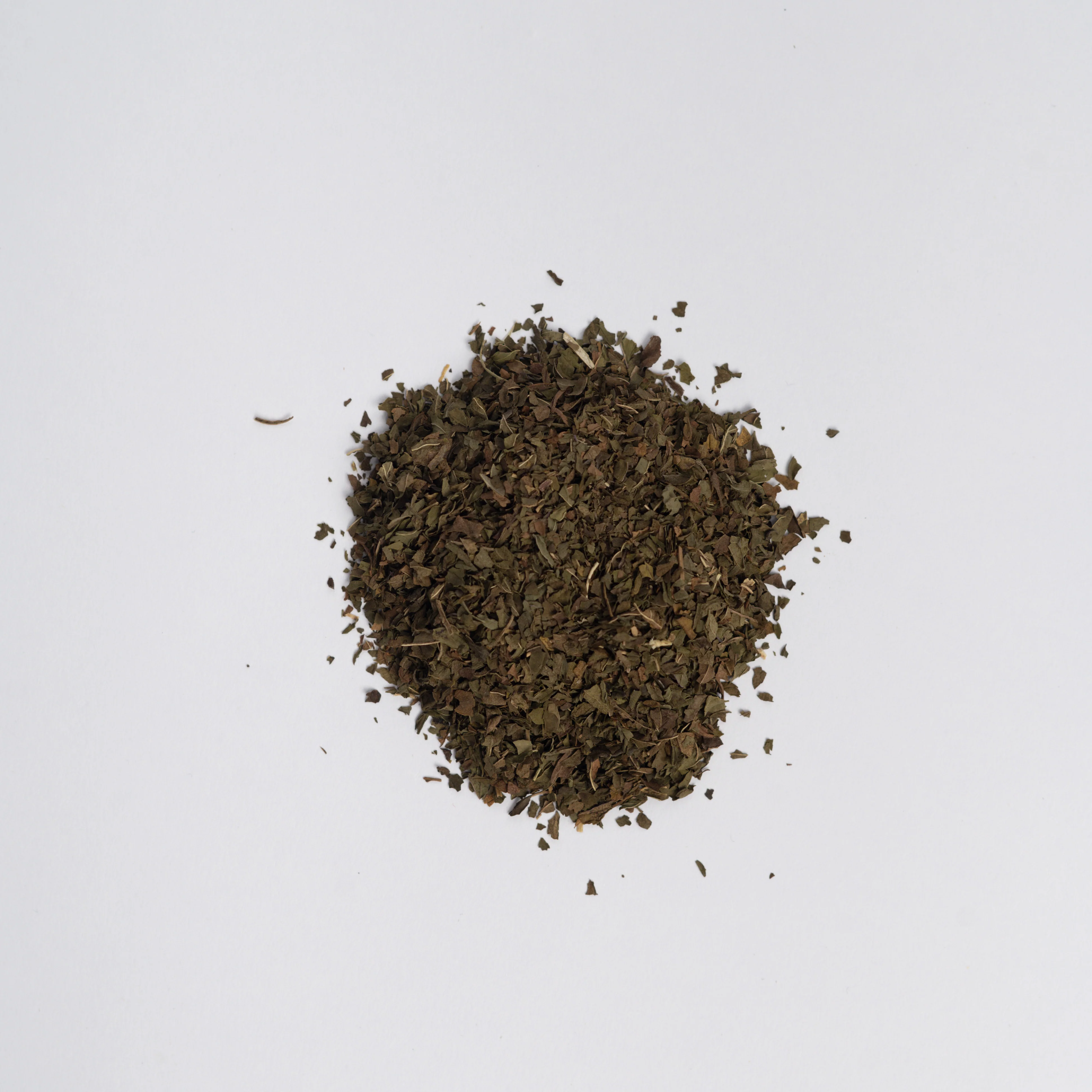 The Tea Girl - west coast peppermint - Image 2