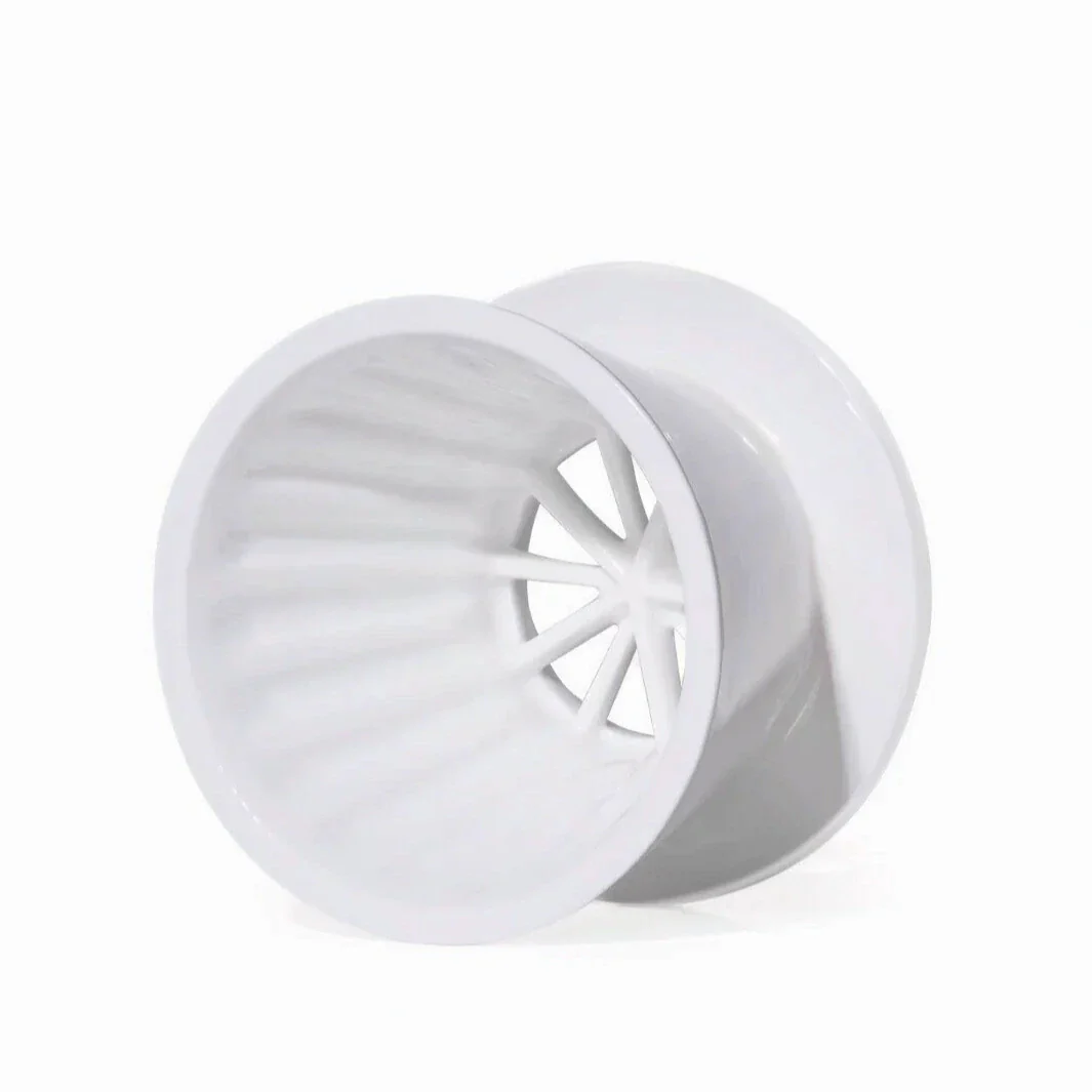 TIMEMORE - Crystal Eye B75 Dripper - Image 5