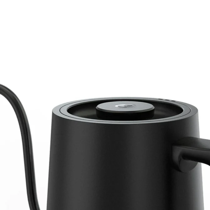 Timemore - Fish Electric Pourover Kettle - Image 7