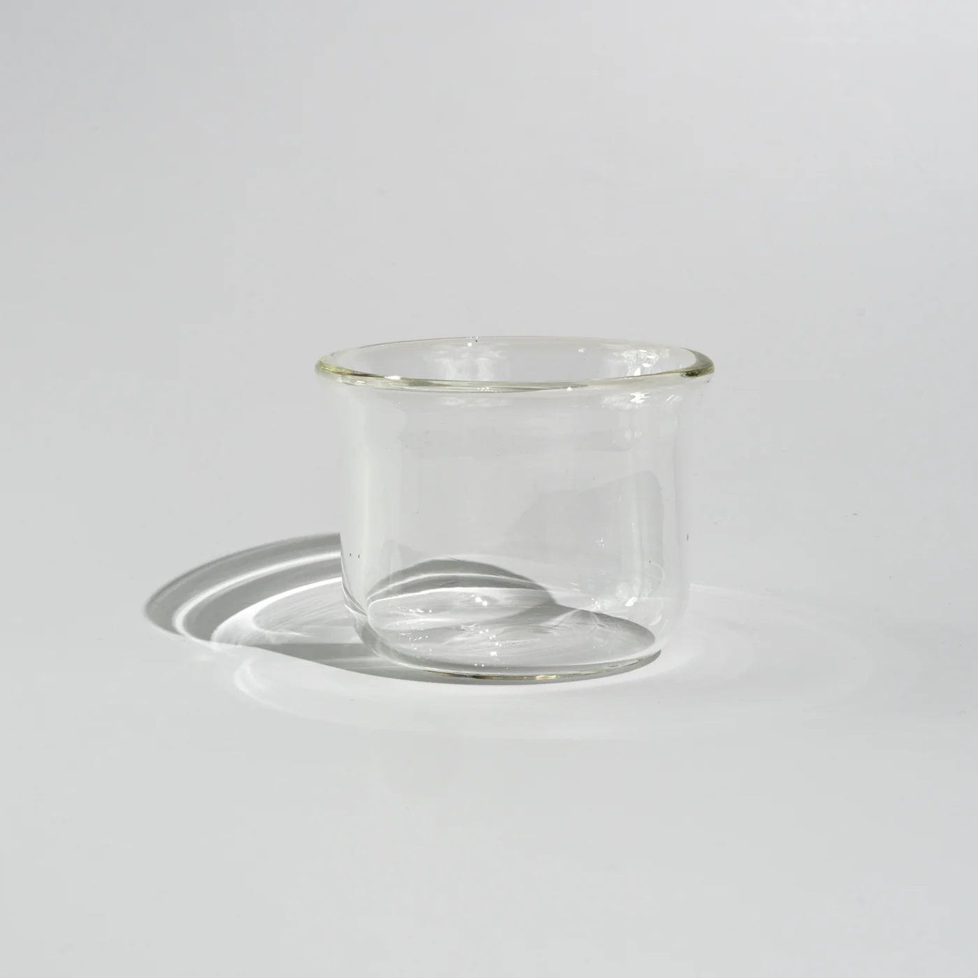 Torch - Little Glass 140ml - Image 6