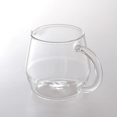 Torch - Little Pitchii Server / Carafe 400ml - Image 2