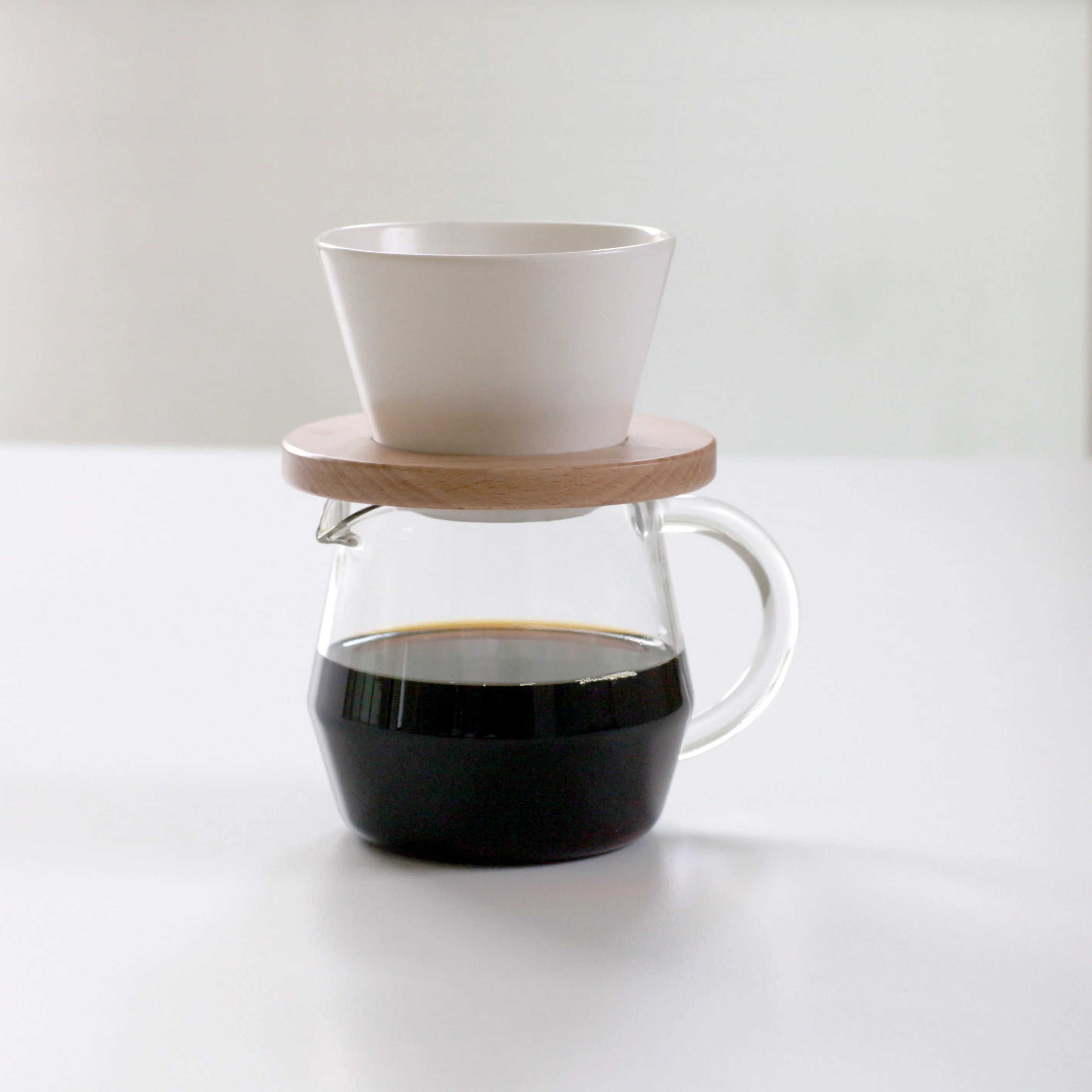 Torch - Little Pitchii Server / Carafe 400ml - Image 3