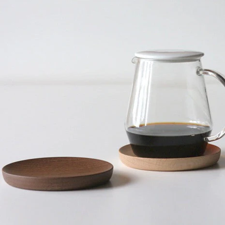 Torch - Pitchii Nest Plate