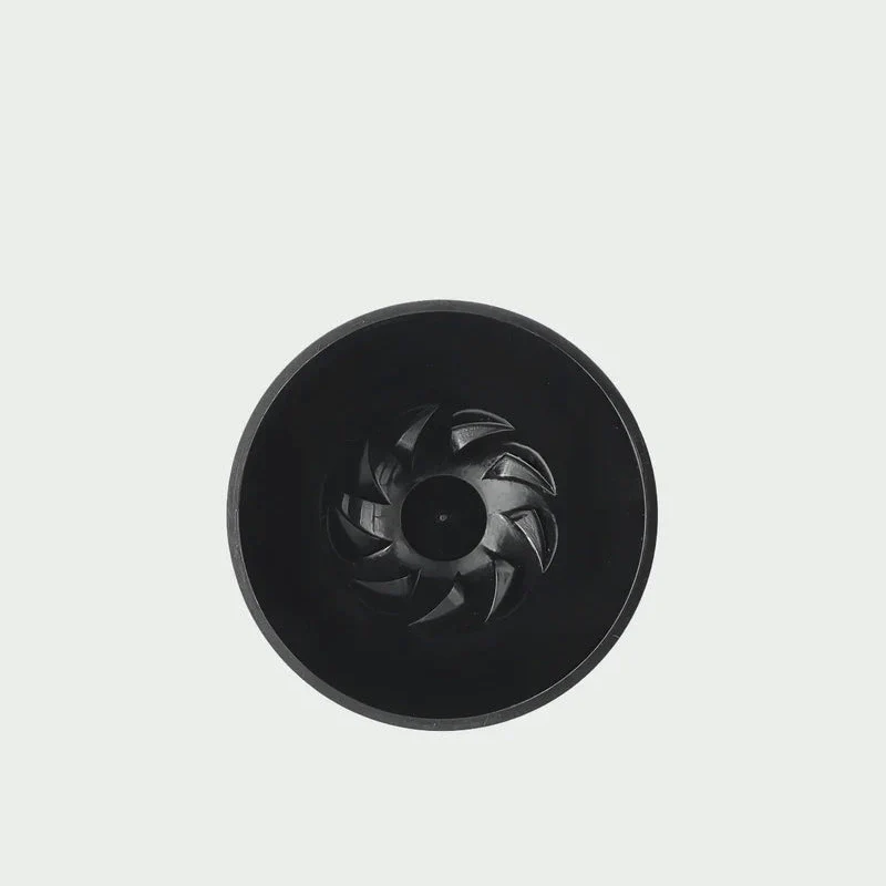 Tritan Twister Cup (Cupping Bowl) - Image 2