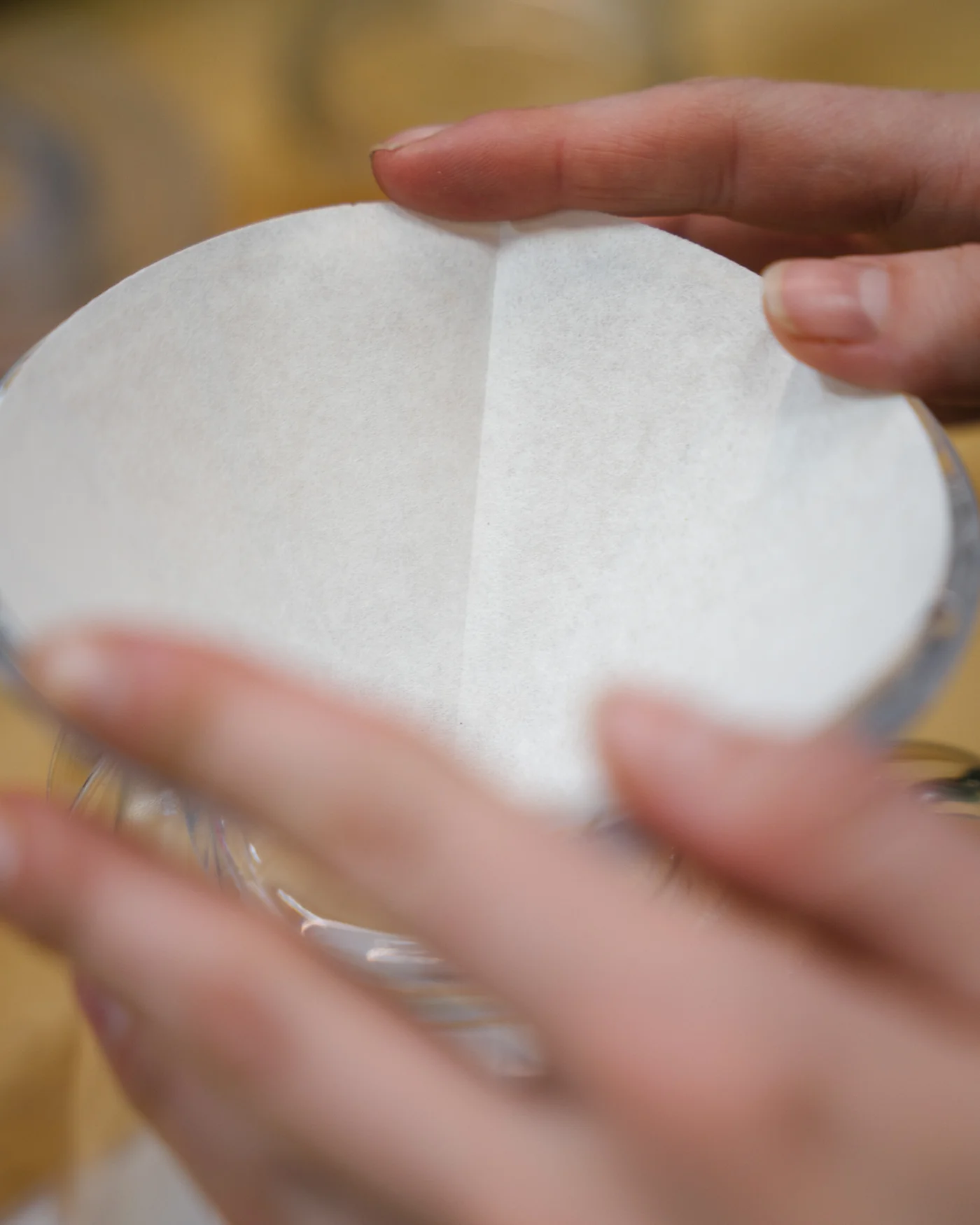 UFO - Ceramic Dripper - Image 14