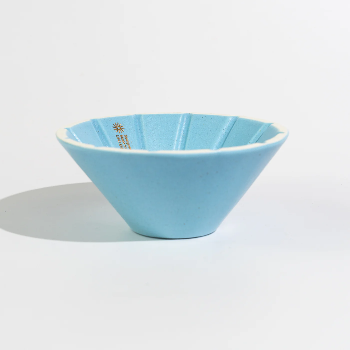 UFO - Ceramic Dripper - Image 4