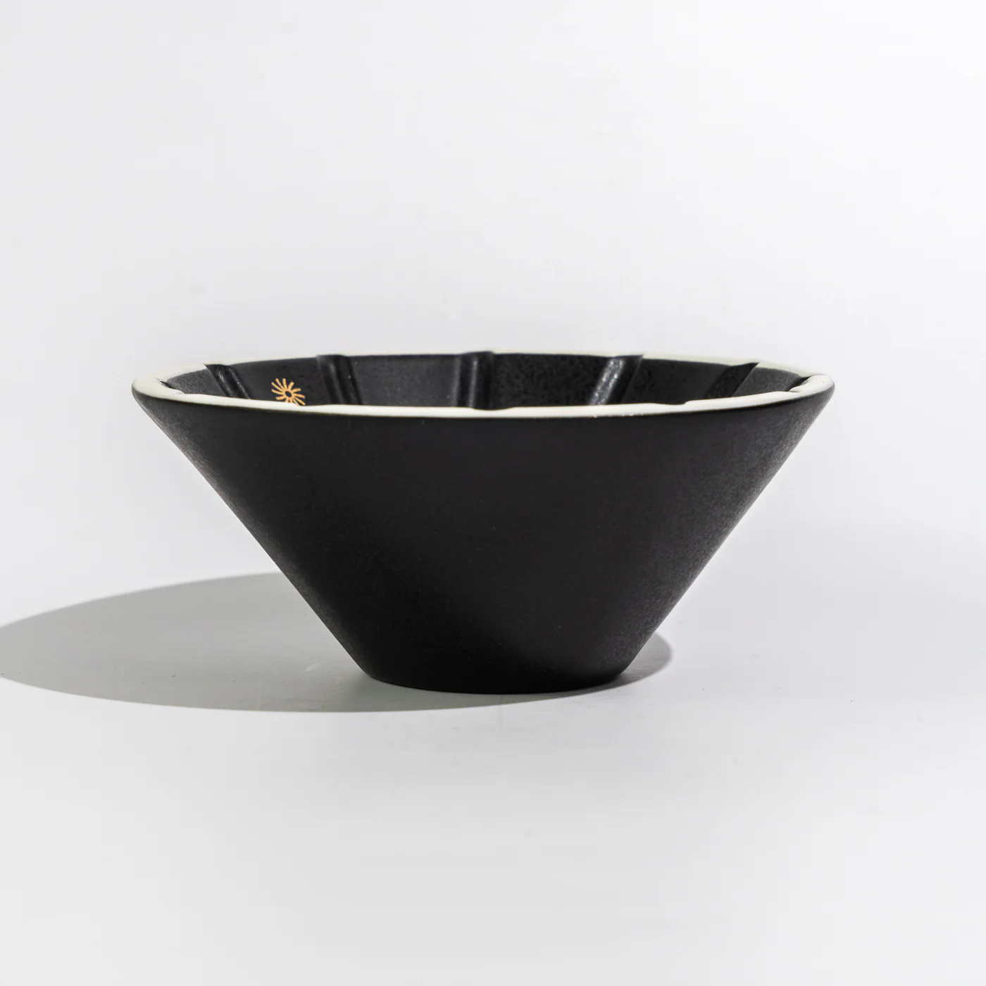 UFO - Ceramic Dripper - Image 9