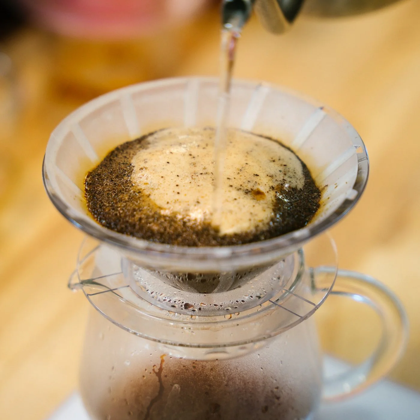 UFO - Dripper V2 - Image 10