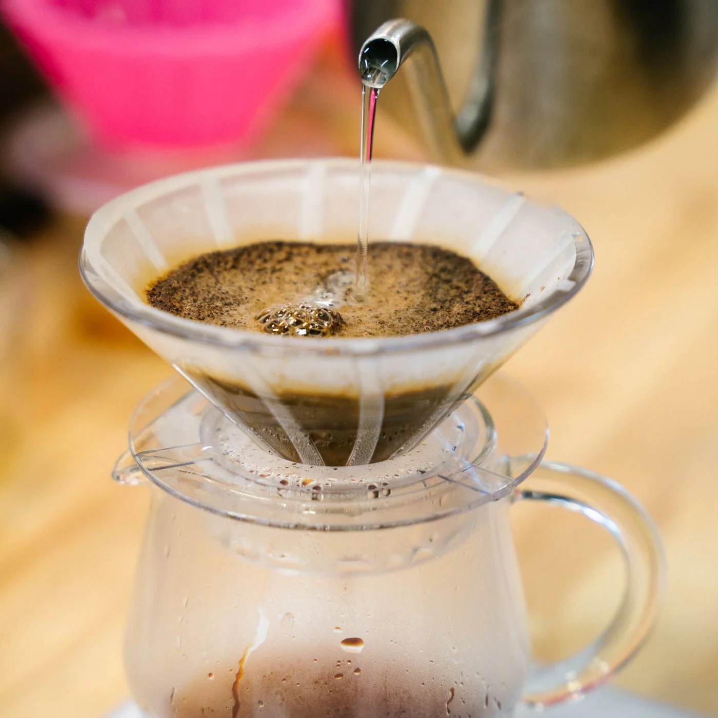 UFO - Dripper V2 - Image 12