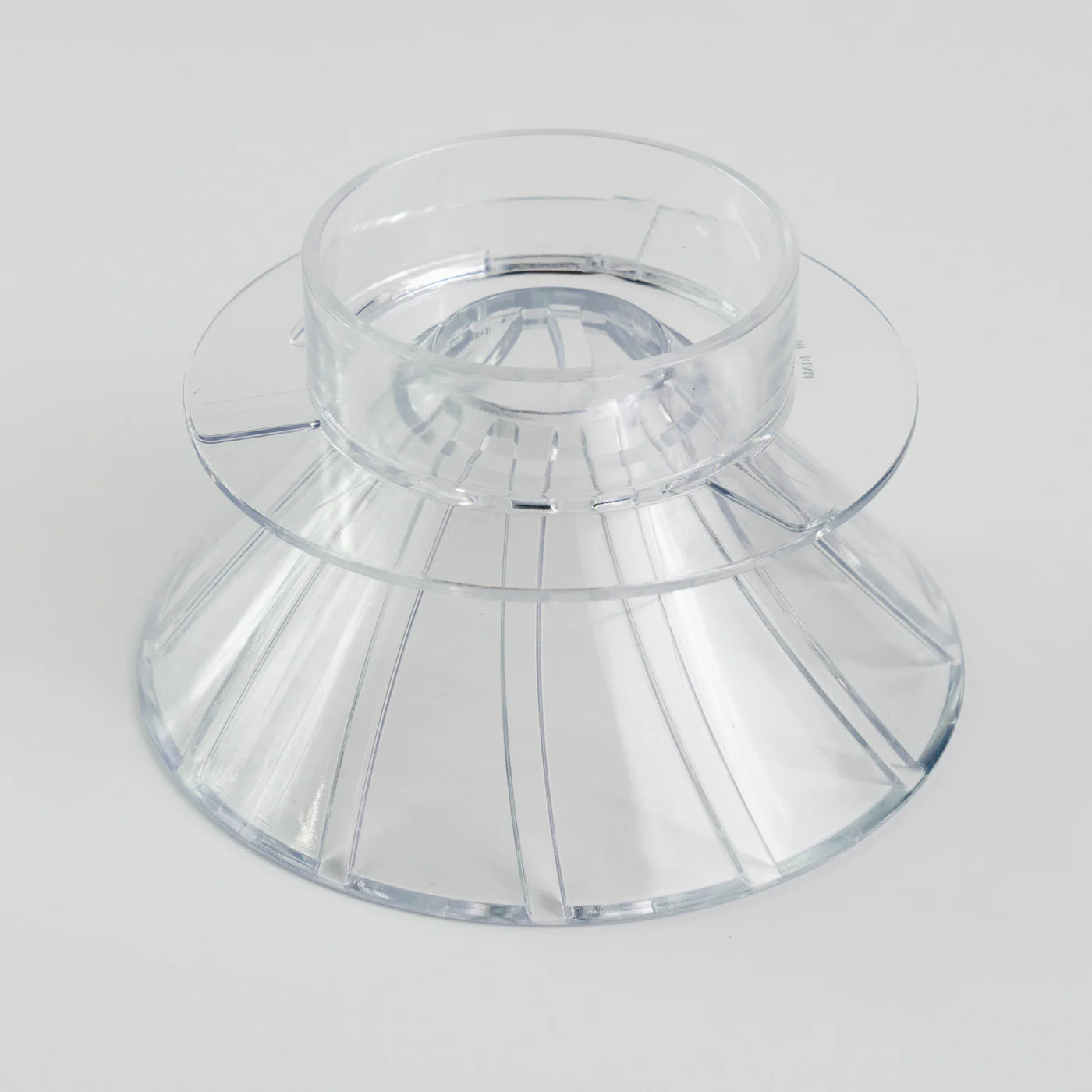 UFO - Dripper V2 - Image 2