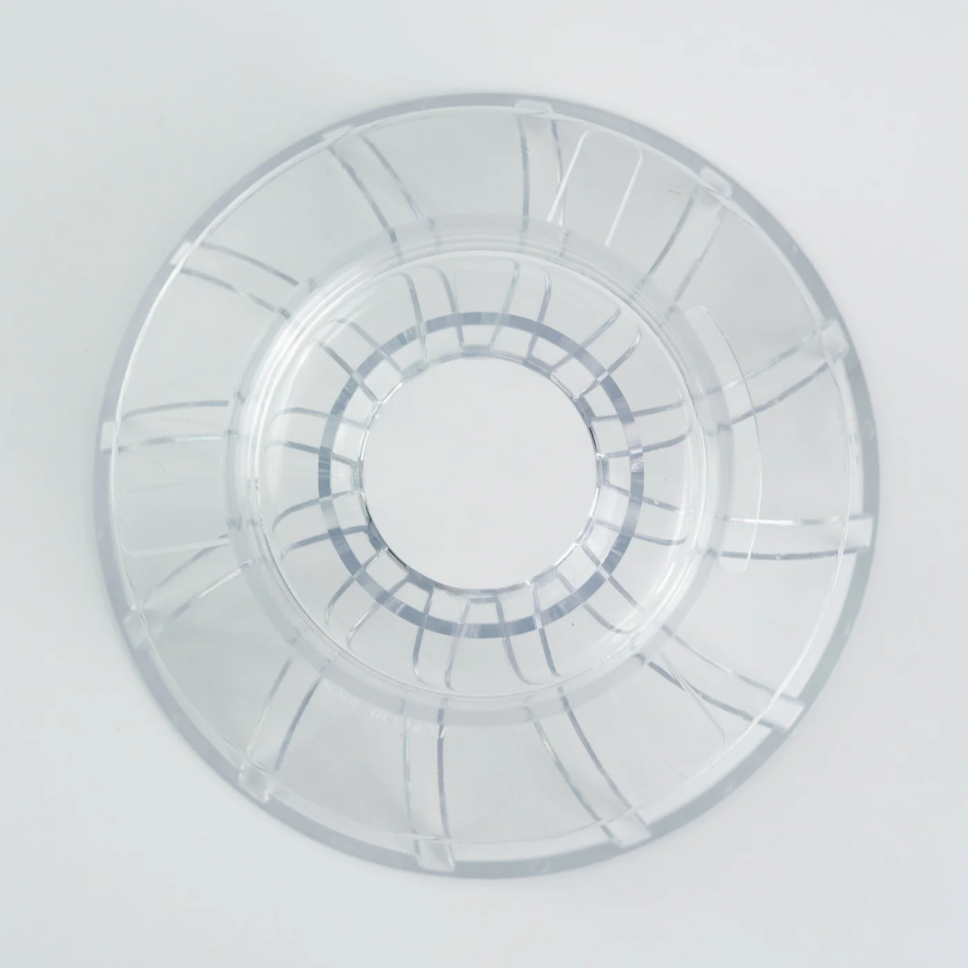 UFO - Dripper V2 - Image 3