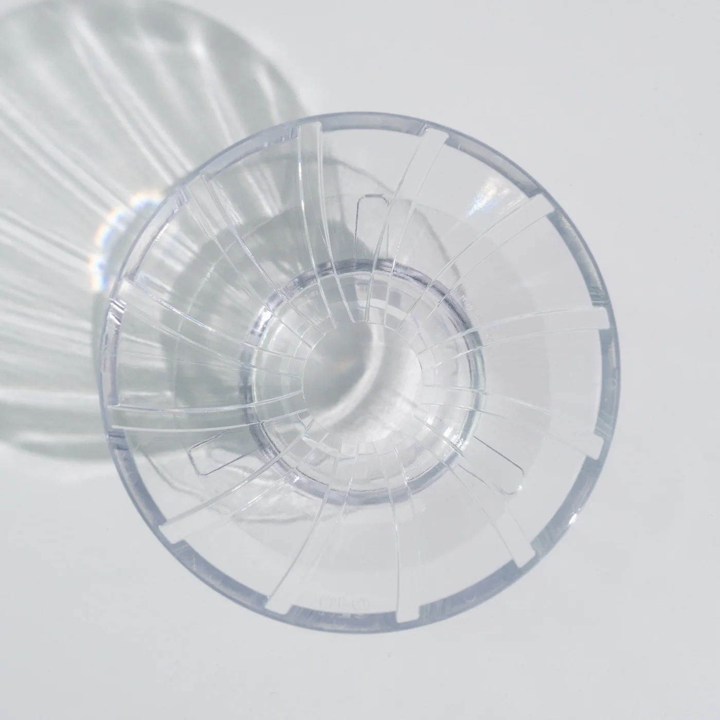 UFO - Dripper V2 - Image 4