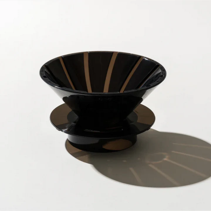 UFO - Dripper V2 - Image 5