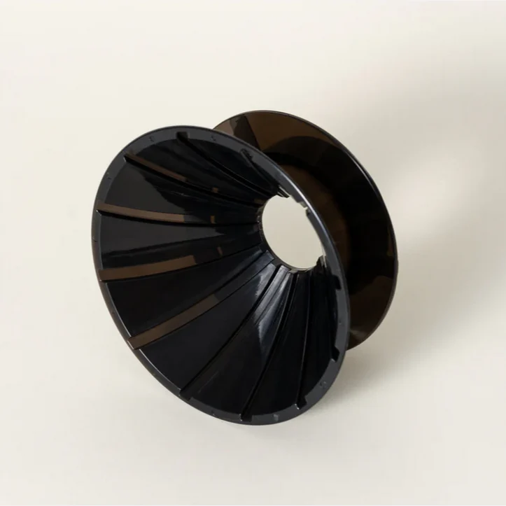 UFO - Dripper V2 - Image 6