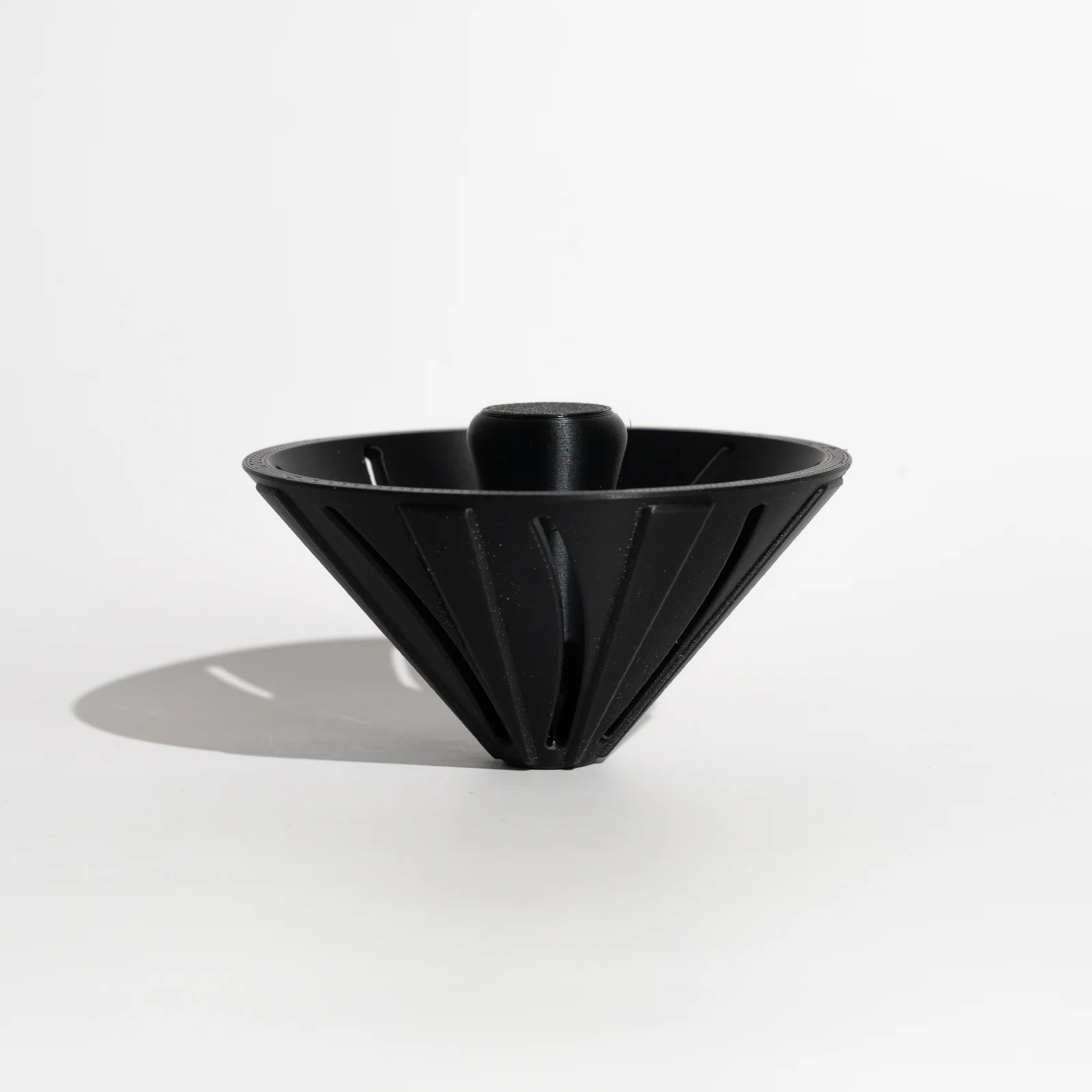 UFO - Pour-Through Disputer