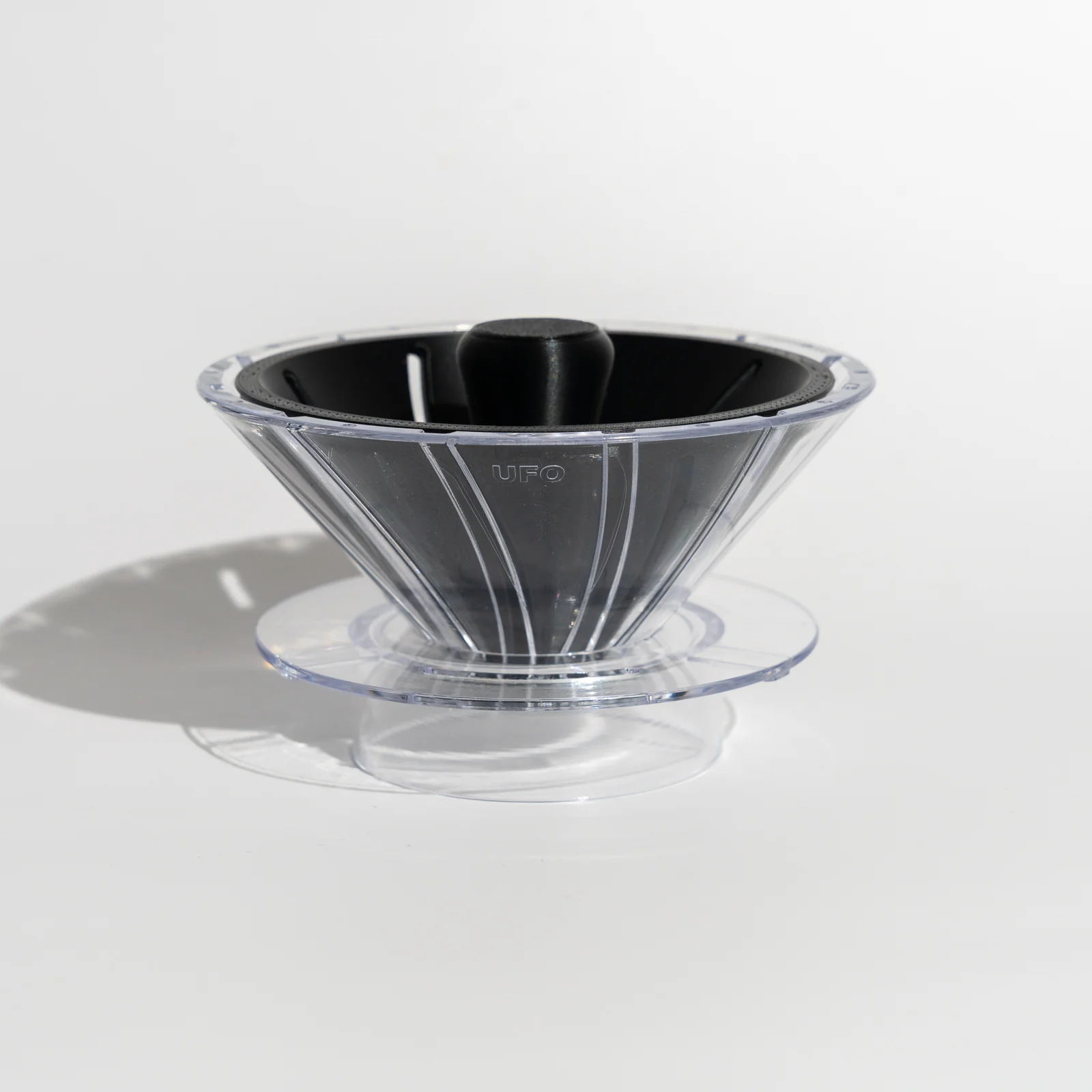 UFO - Pour-Through Disputer - Image 5