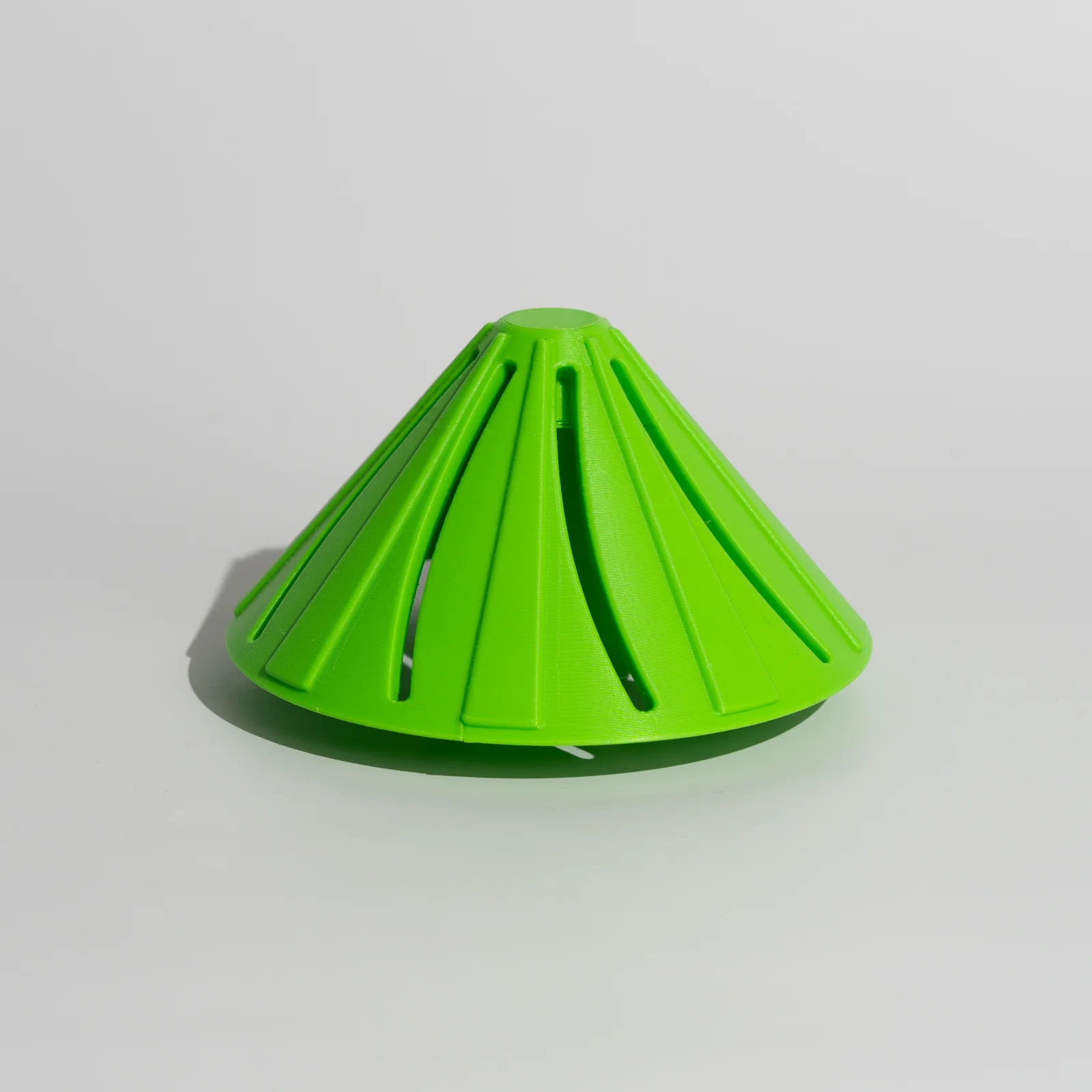 UFO - Pour-Through Disputer - Image 6