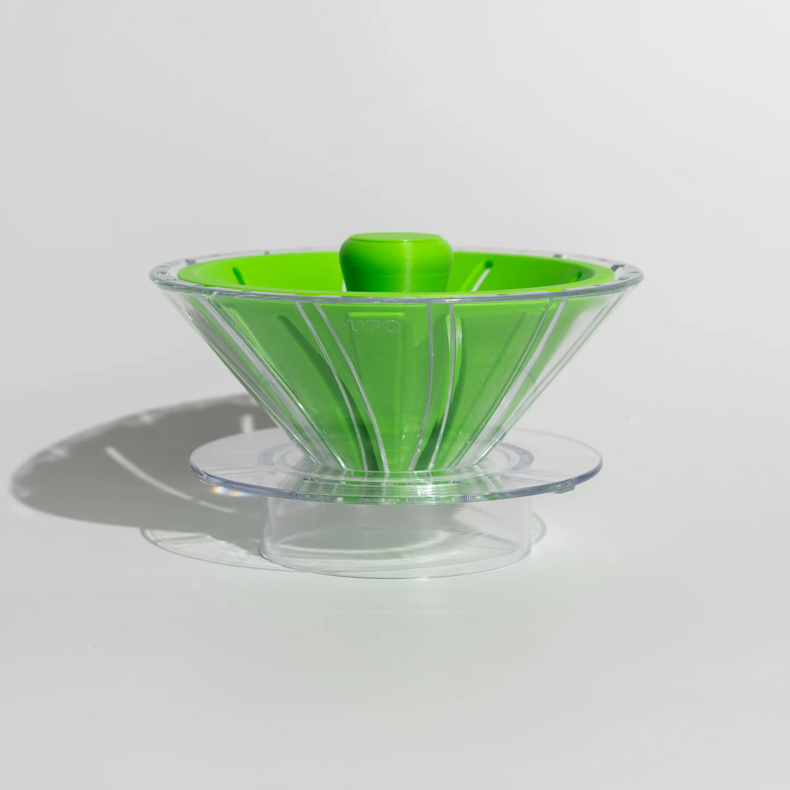 UFO - Pour-Through Disputer - Image 8
