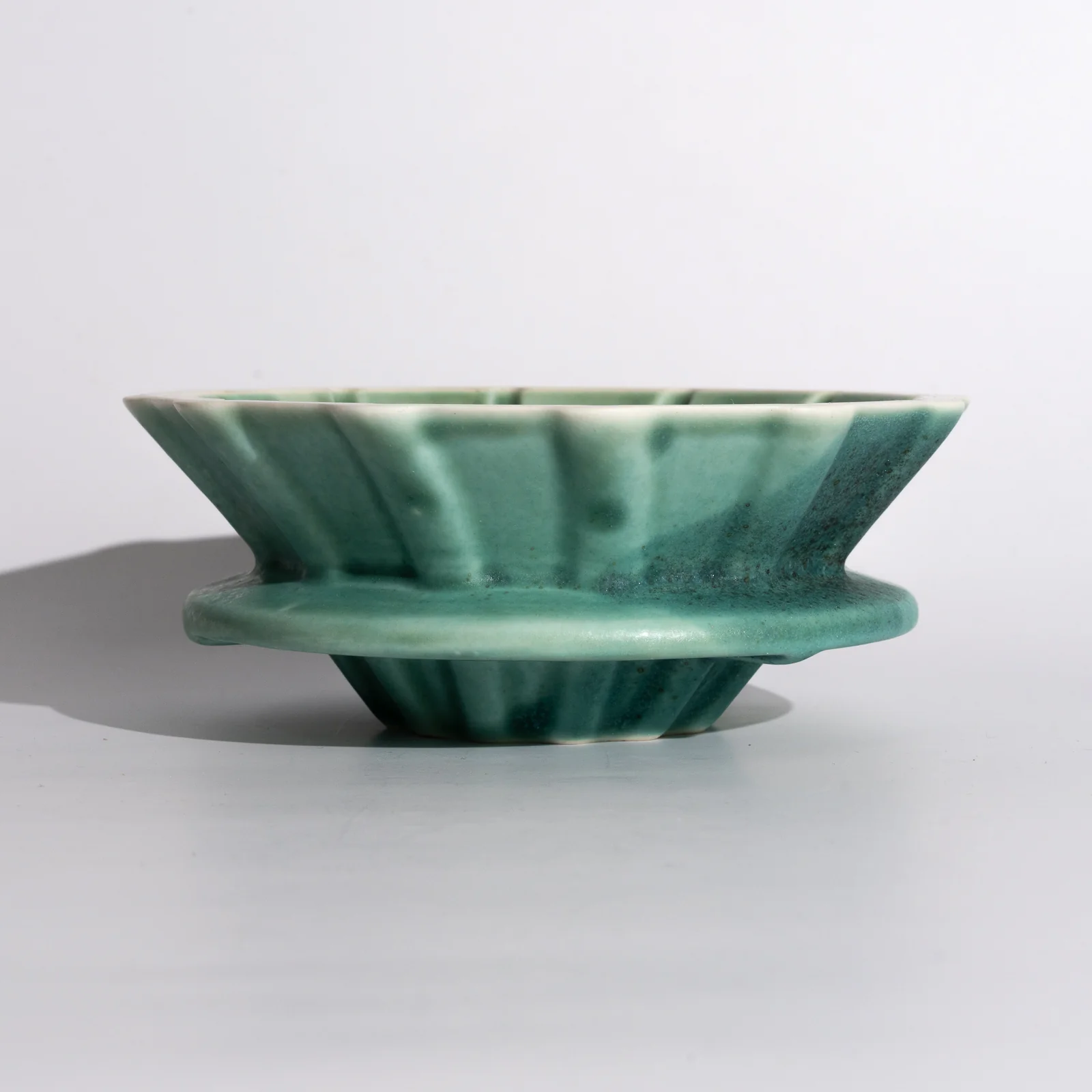 UFO x MK Studio - Ceramic Dripper - Limited Edition - Image 10