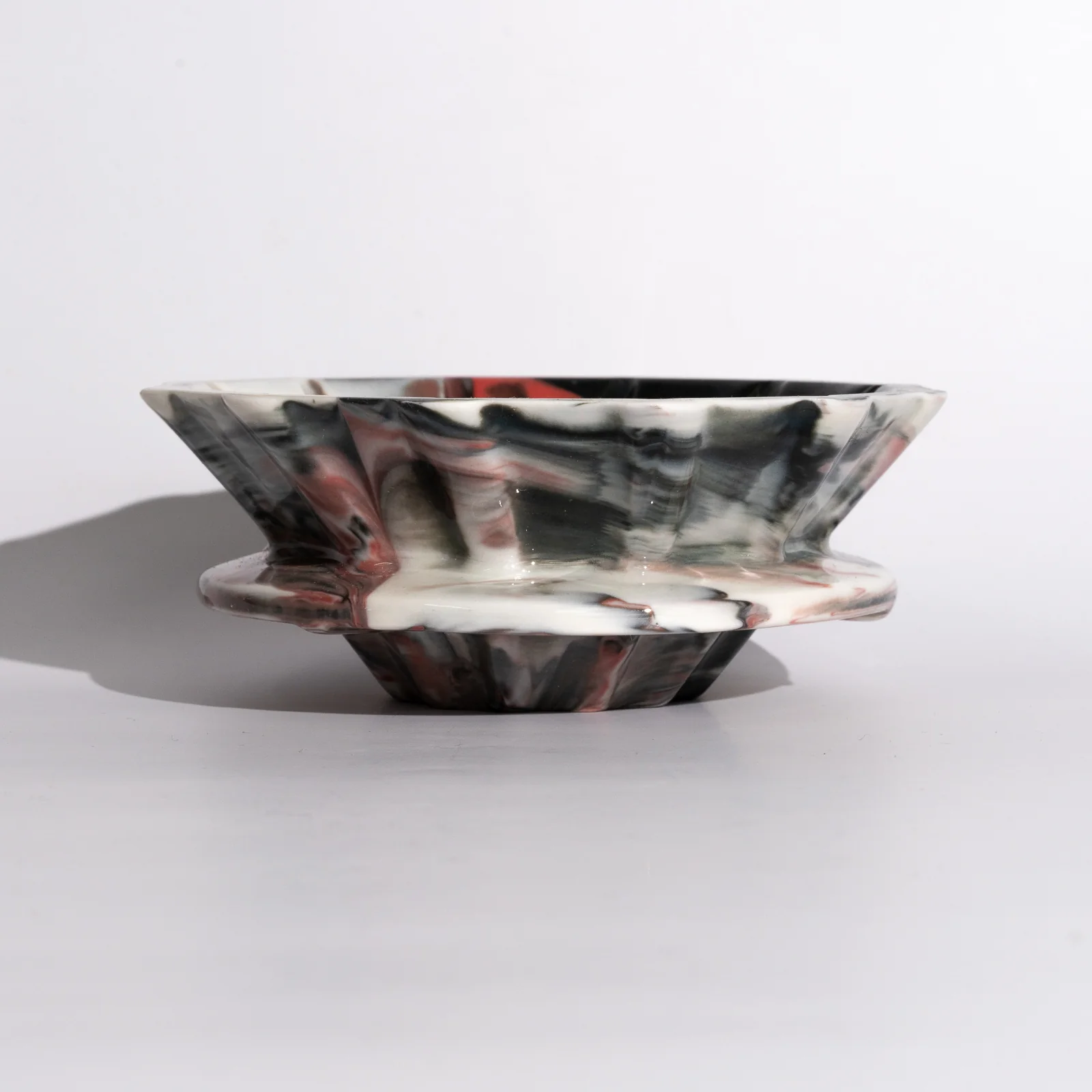 UFO x MK Studio - Ceramic Dripper - Limited Edition - Image 13