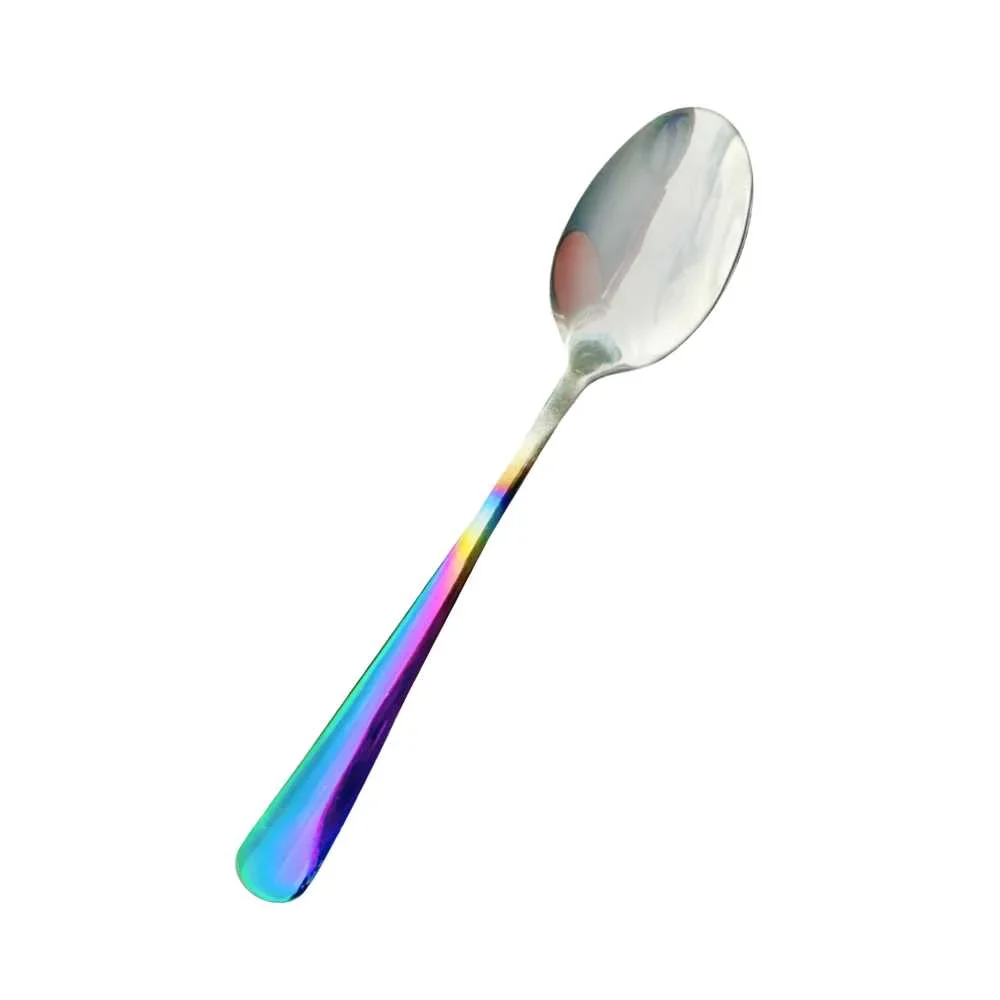 Umeshiso - Mini Spoon - Single - Image 9
