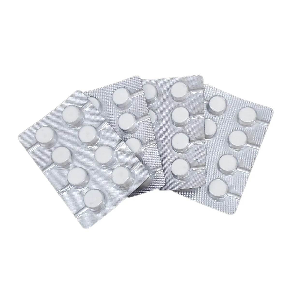 Urnex - Cafiza Espresso and Coffee Machine Cleaning Tablets - Image 3